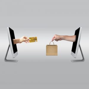 סליקה וחנויות אינטרנטיות - גרין קוד