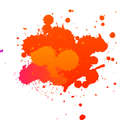 אודיה ניימן